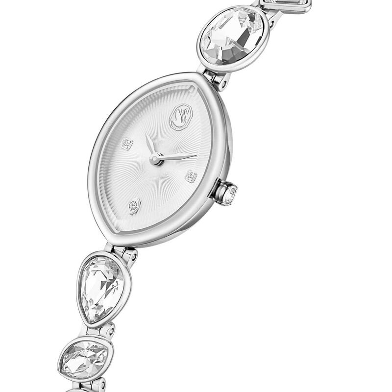 Swarovski Gema Watch image number 1